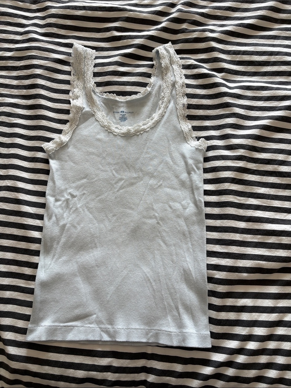 Brandy Melville top